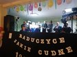 „Raduczyce jakie cudne”- w miejscowości otwarto świetlicę wiejską